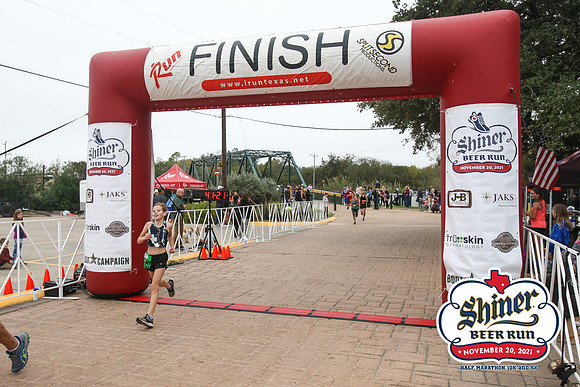 20211120ShinerBeerRunA-0939