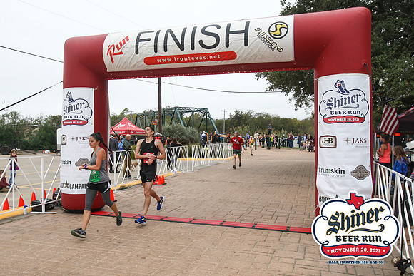20211120ShinerBeerRunA-0945