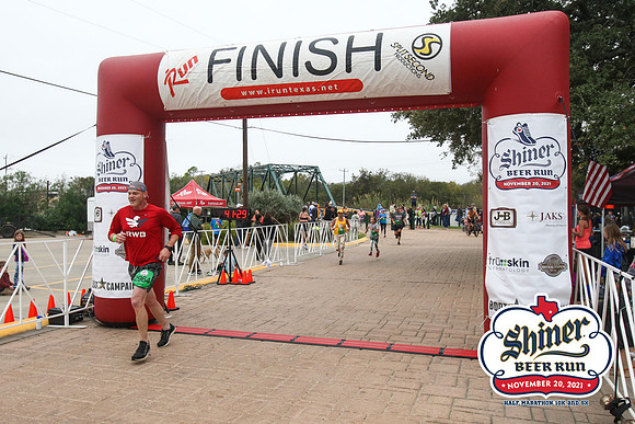 20211120ShinerBeerRunA-0951