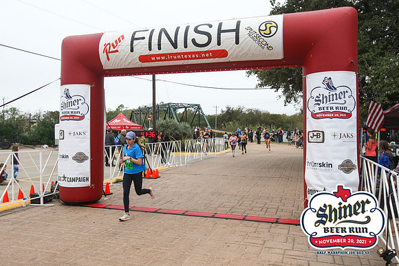 20211120ShinerBeerRunA-0959