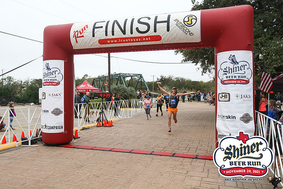 20211120ShinerBeerRunA-0961