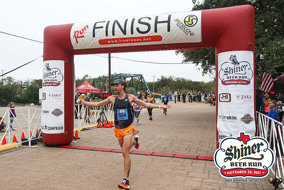 20211120ShinerBeerRunA-0965