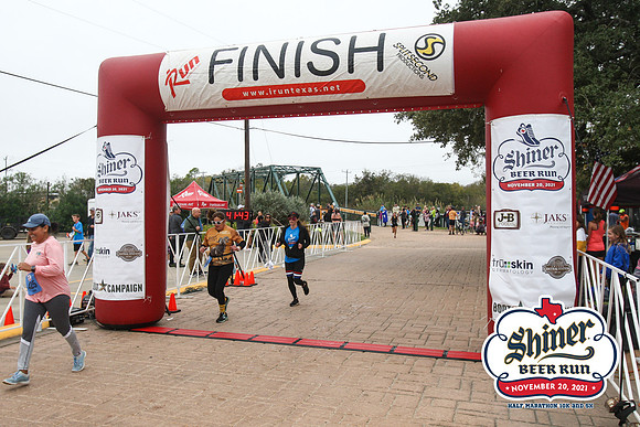 20211120ShinerBeerRunA-0969