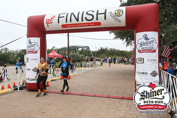 20211120ShinerBeerRunA-0971