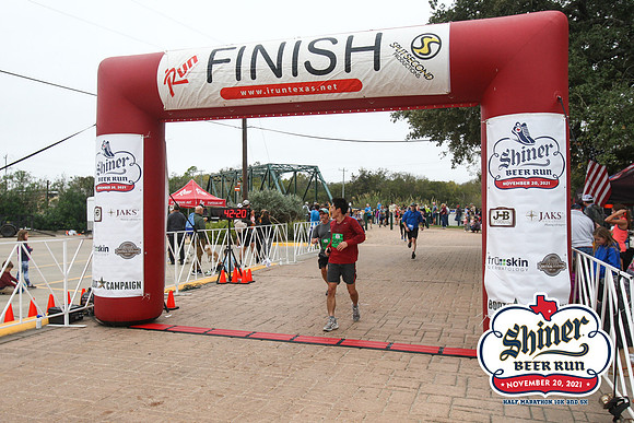 20211120ShinerBeerRunA-0981