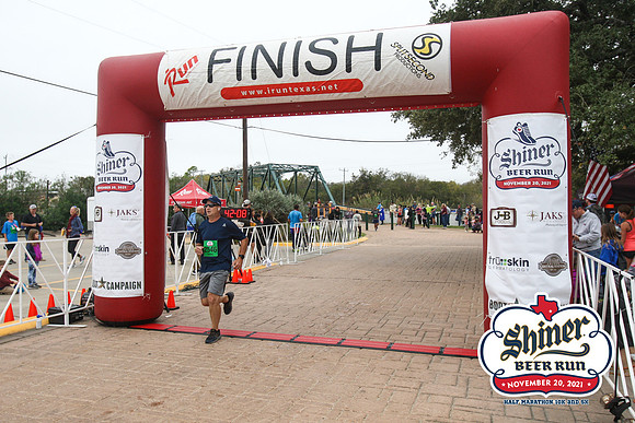 20211120ShinerBeerRunA-0979