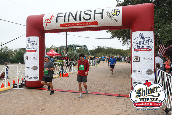 20211120ShinerBeerRunA-0983