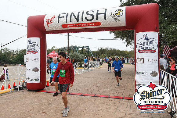 20211120ShinerBeerRunA-0985