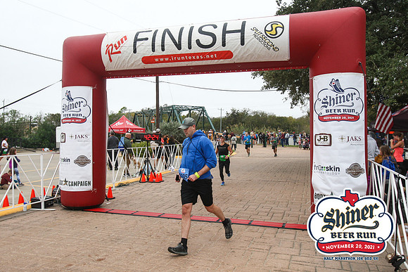 20211120ShinerBeerRunA-0987