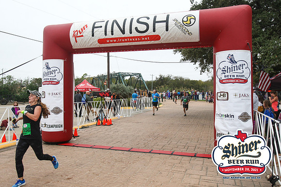 20211120ShinerBeerRunA-0989