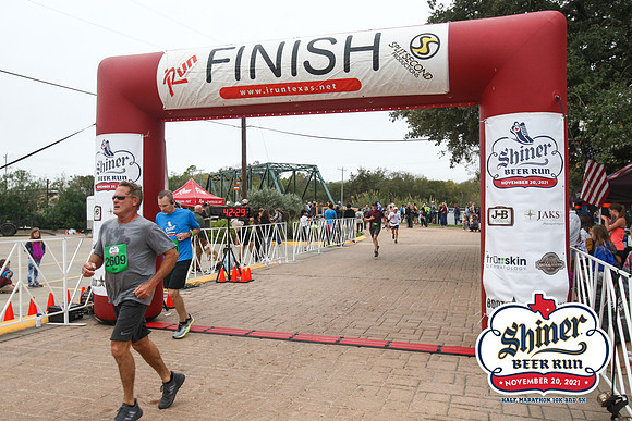 20211120ShinerBeerRunA-0991