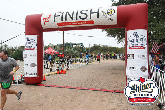 20211120ShinerBeerRunA-0999