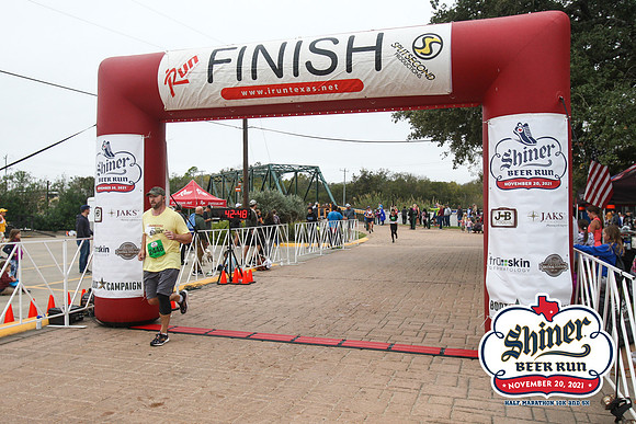 20211120ShinerBeerRunA-1003