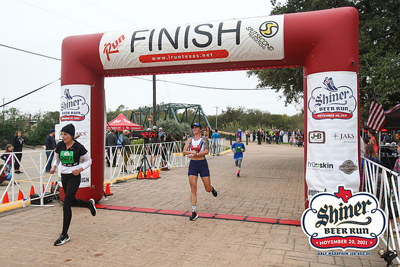 20211120ShinerBeerRunA-1005