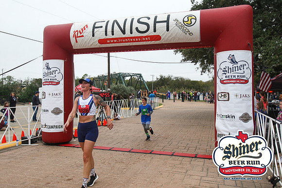 20211120ShinerBeerRunA-1007