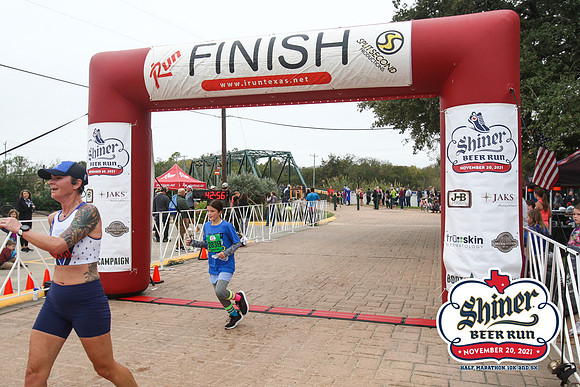 20211120ShinerBeerRunA-1009