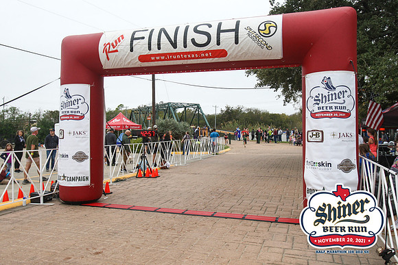 20211120ShinerBeerRunA-1011