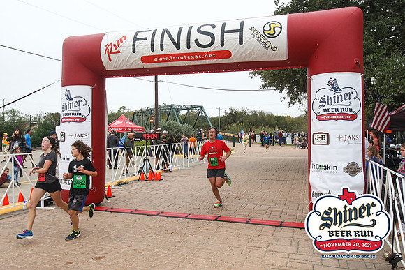 20211120ShinerBeerRunA-1013