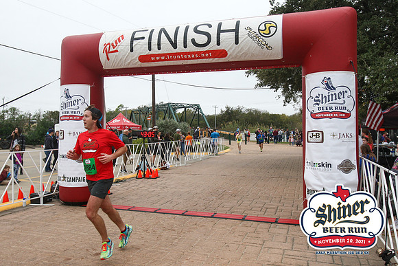 20211120ShinerBeerRunA-1015