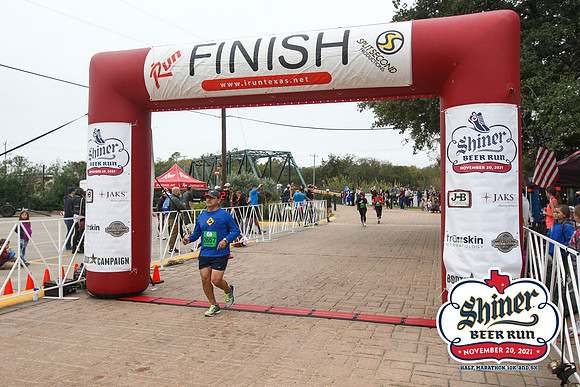 20211120ShinerBeerRunA-1017