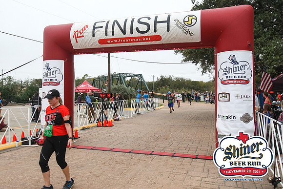 20211120ShinerBeerRunA-1021