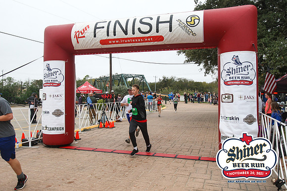 20211120ShinerBeerRunA-1023