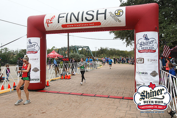 20211120ShinerBeerRunA-1027