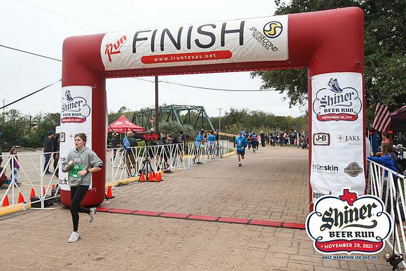 20211120ShinerBeerRunA-1029