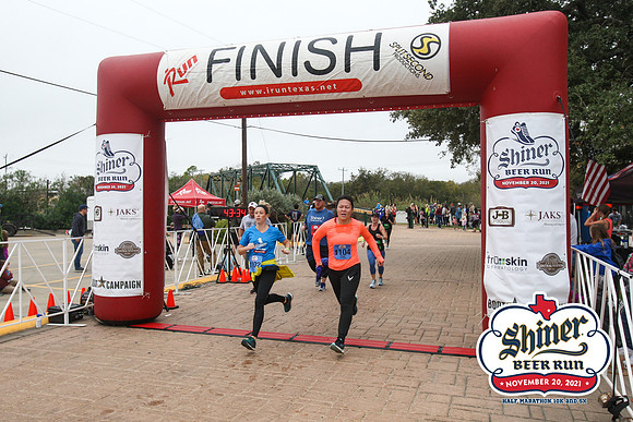 20211120ShinerBeerRunA-1031