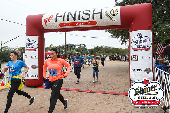 20211120ShinerBeerRunA-1033