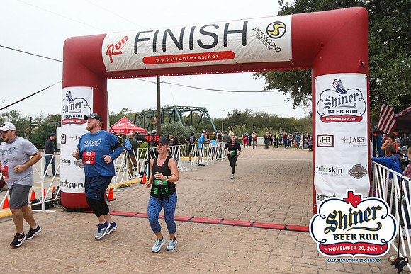 20211120ShinerBeerRunA-1035