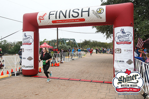 20211120ShinerBeerRunA-1037