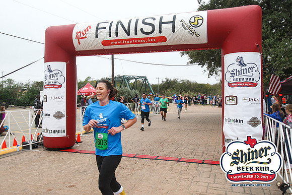 20211120ShinerBeerRunA-1043