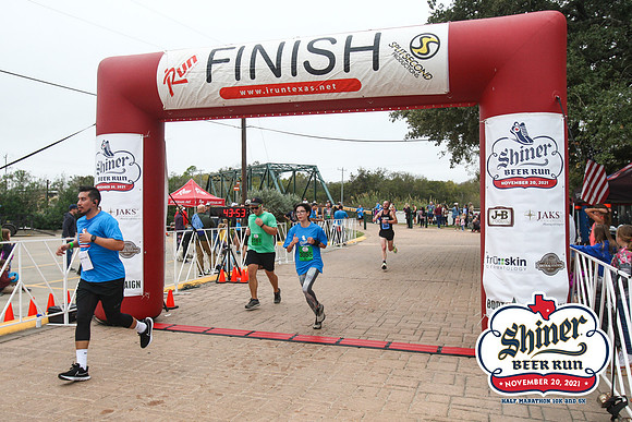 20211120ShinerBeerRunA-1045
