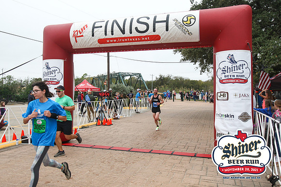 20211120ShinerBeerRunA-1047