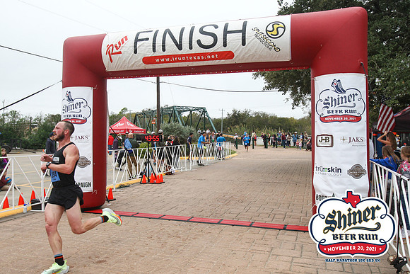 20211120ShinerBeerRunA-1049