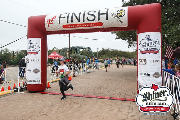 20211120ShinerBeerRunA-1051