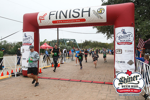 20211120ShinerBeerRunA-1053