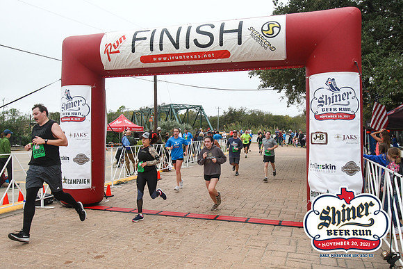 20211120ShinerBeerRunA-1055