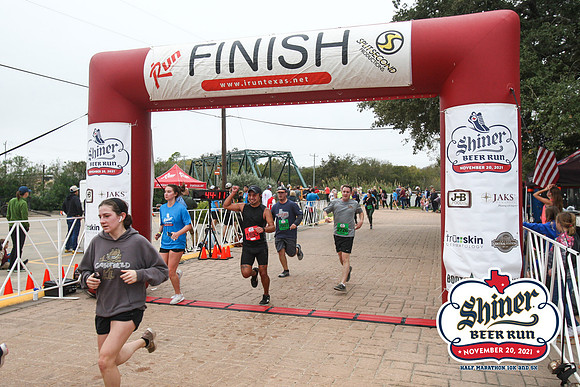20211120ShinerBeerRunA-1057