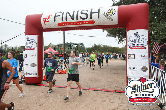 20211120ShinerBeerRunA-1059