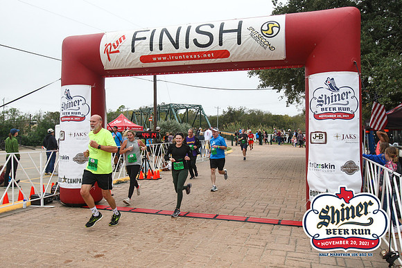 20211120ShinerBeerRunA-1061