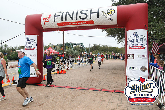 20211120ShinerBeerRunA-1063