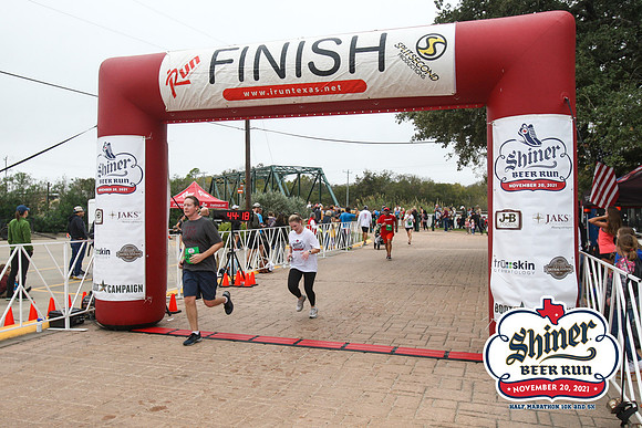 20211120ShinerBeerRunA-1065