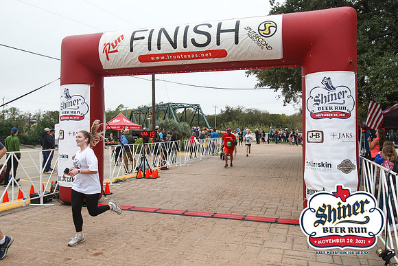 20211120ShinerBeerRunA-1067
