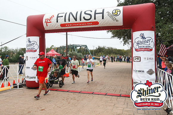 20211120ShinerBeerRunA-1069
