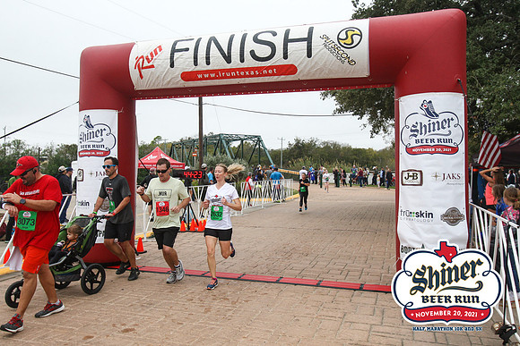20211120ShinerBeerRunA-1071
