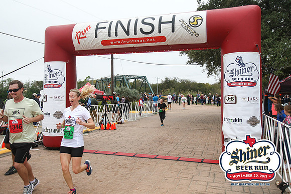 20211120ShinerBeerRunA-1073