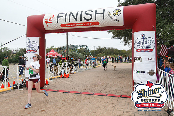 20211120ShinerBeerRunA-1077