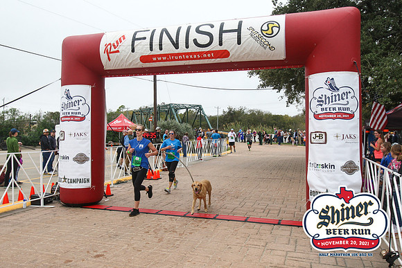20211120ShinerBeerRunA-1079